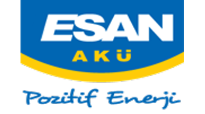 Esan Akü