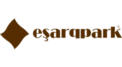 Eşarppark