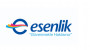 Esenlik Marketleri