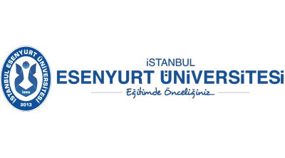 Esenyurt Üniversitesi