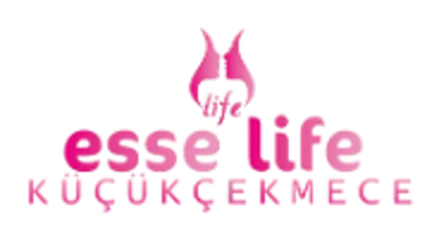 Esse Life Küçükçekmece