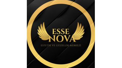 Esse Nova Güzellik (Aydın)