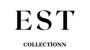 Estcollectionn