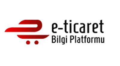 ETBİS (eticaret.gov.tr)