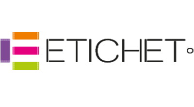 Etichet