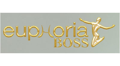 Euphoria Boss Gym