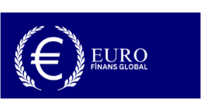 Euro Finans Global