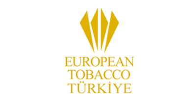 European Tobacco
