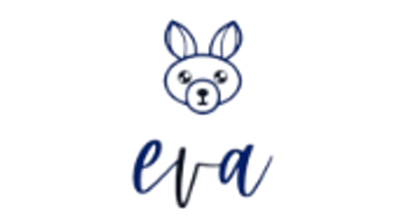 Eva Baby Store