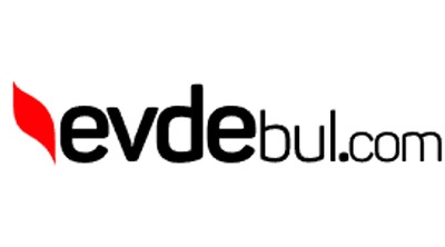 Evdebul.com