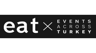 Events Across Turkey