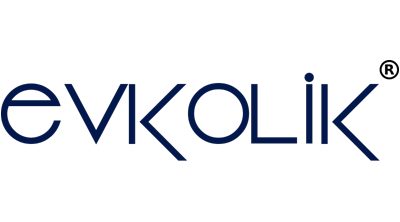 Evkolik