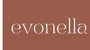 Evonella Ev Tekstili