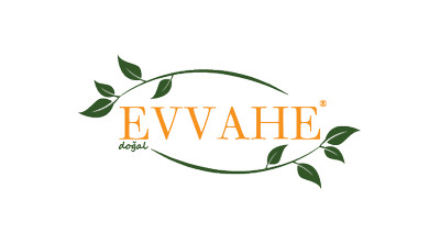 Evvahe Doğal