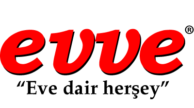 Evve
