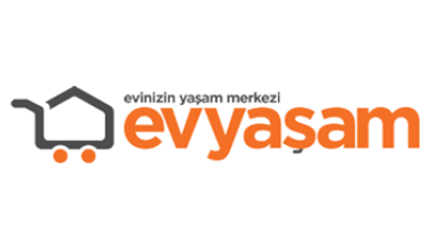 Evyaşam