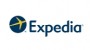 Expedia