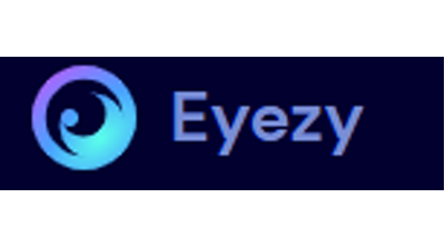 EyeZy
