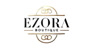 Ezora Boutique