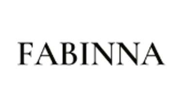 Fabinna