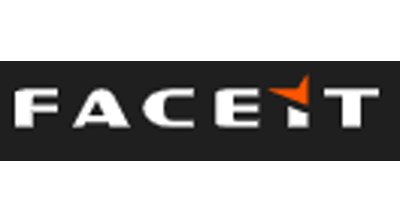 FACEIT