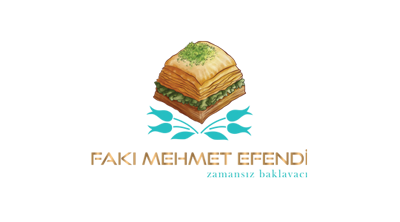 Fakı Mehmet Efendi