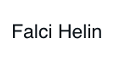 Falcı Helin