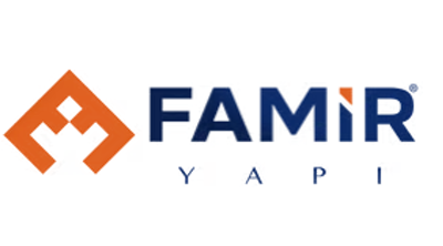 Famir Yapı