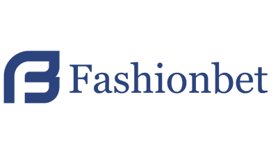 Fashionbet