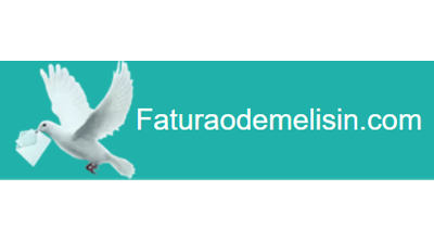 FaturaOdemelisin.com
