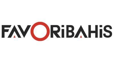 Favoribahis
