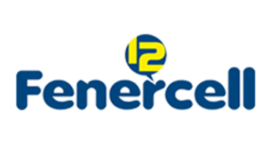 Fenercell