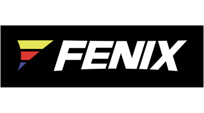 FENIX