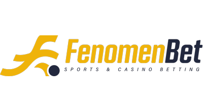 Fenomenbet