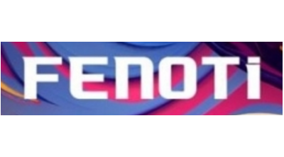Fenoti