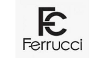 Ferrucci
