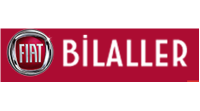 Fiat Bilaller