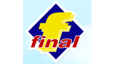 Final Eğitim Kurumları