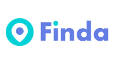 Finda.net