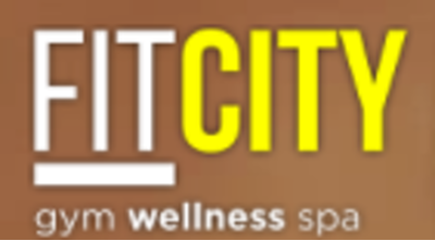 Fitcity