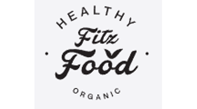 Fitzfood