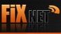 FixNet