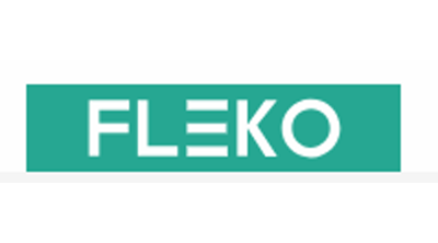 FLEKO
