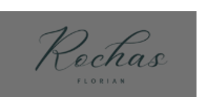 Florian Rochas