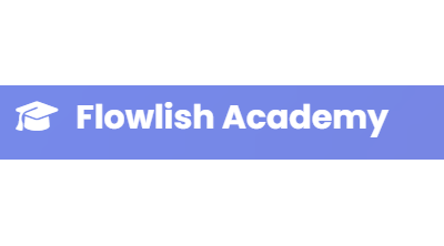 Flowlish Academy