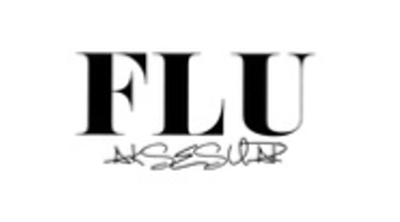 Flu Aksesuar