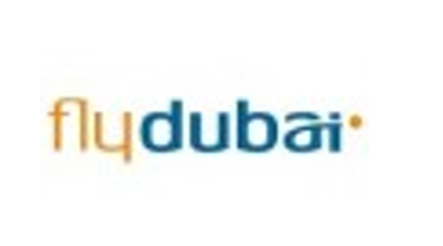 Fly Dubai