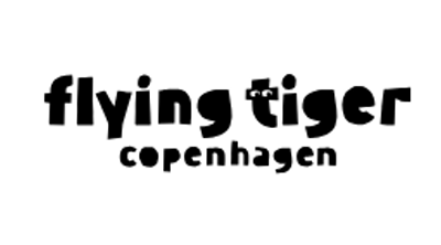 Flying Tiger