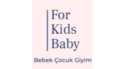 For Kids Baby