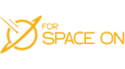 For Space On